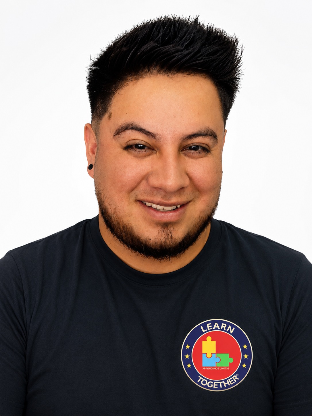 Bryan Castro