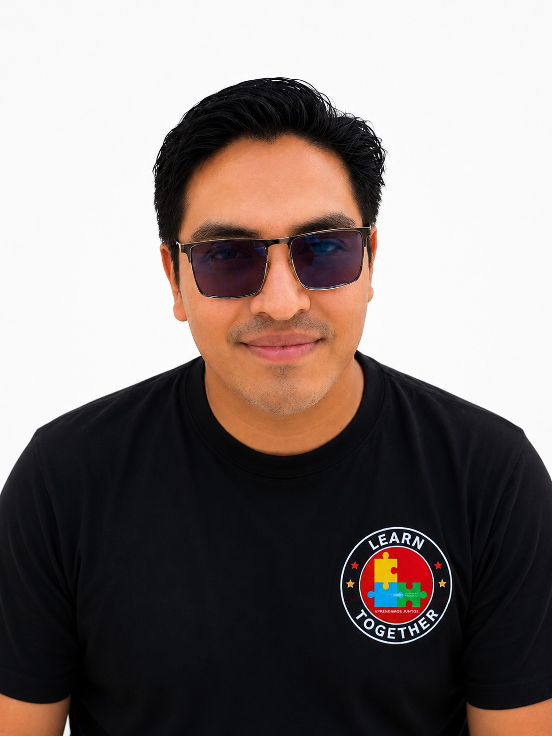 Bryan Castro
