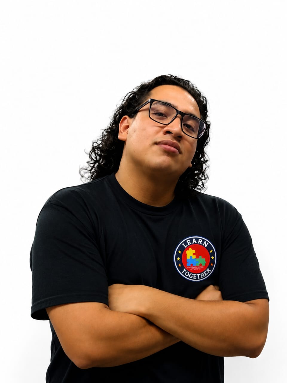 Bryan Castro