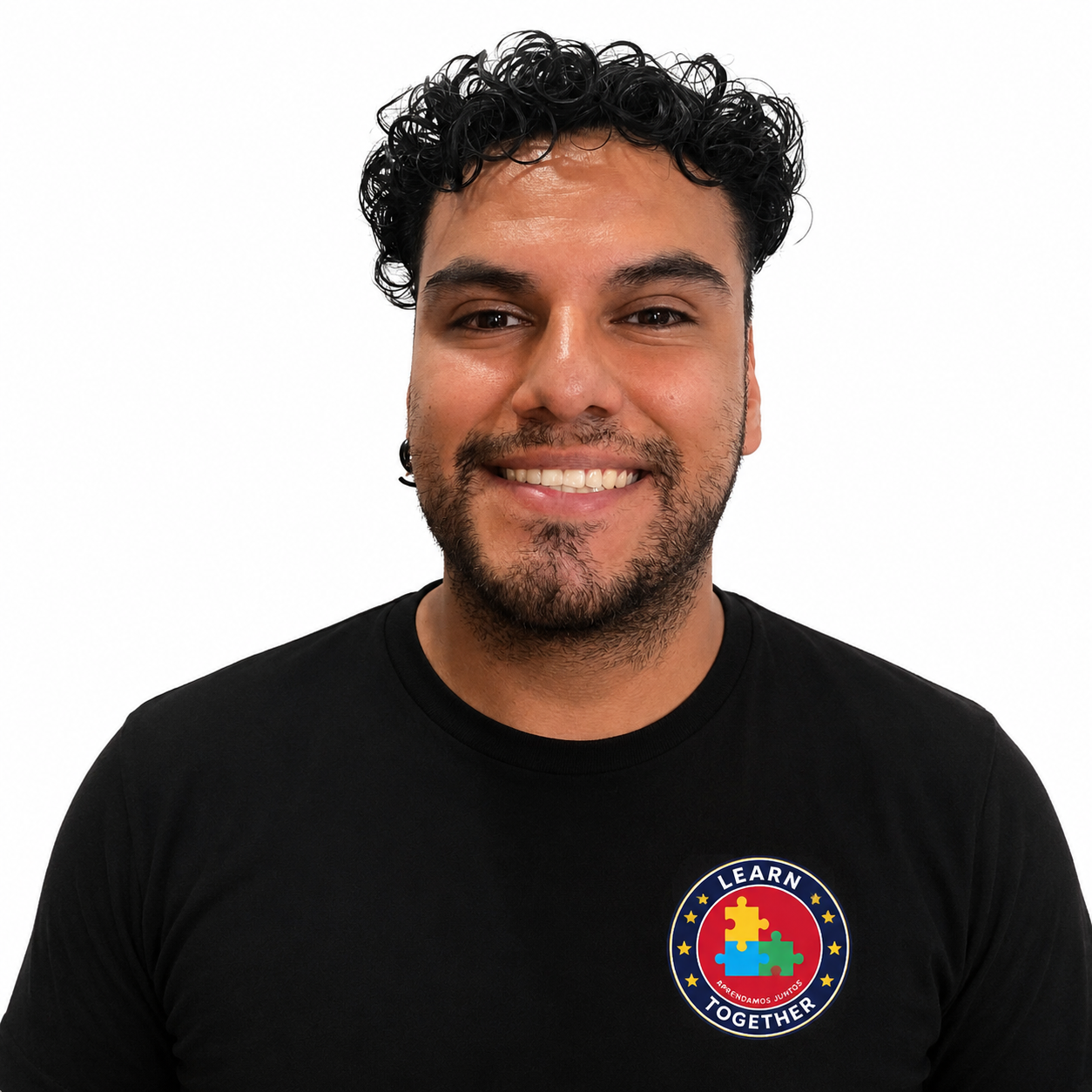 Bryan Castro