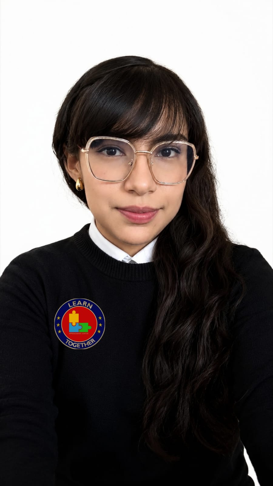 Bryan Castro